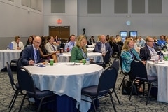 2025-Delaware-Healthcare-Workforce-Summit-155