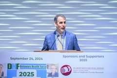 2025-Delaware-Healthcare-Workforce-Summit-156