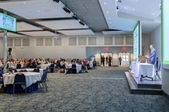 2025-Delaware-Healthcare-Workforce-Summit-157