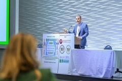 2025-Delaware-Healthcare-Workforce-Summit-158