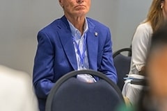2025-Delaware-Healthcare-Workforce-Summit-159