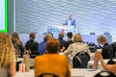 2025-Delaware-Healthcare-Workforce-Summit-160