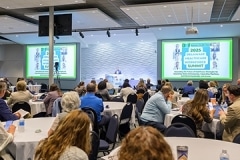 2025-Delaware-Healthcare-Workforce-Summit-161