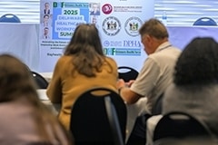 2025-Delaware-Healthcare-Workforce-Summit-162