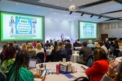 2025-Delaware-Healthcare-Workforce-Summit-163