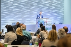 2025-Delaware-Healthcare-Workforce-Summit-164