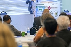 2025-Delaware-Healthcare-Workforce-Summit-165