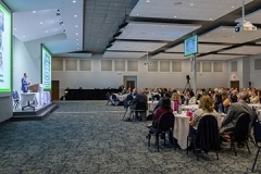 2025-Delaware-Healthcare-Workforce-Summit-166