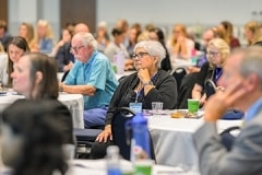 2025-Delaware-Healthcare-Workforce-Summit-167