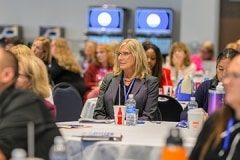 2025-Delaware-Healthcare-Workforce-Summit-168
