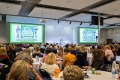 2025-Delaware-Healthcare-Workforce-Summit-169
