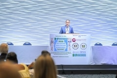 2025-Delaware-Healthcare-Workforce-Summit-170
