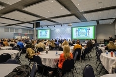 2025-Delaware-Healthcare-Workforce-Summit-171