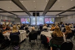 2025-Delaware-Healthcare-Workforce-Summit-172