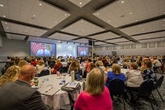 2025-Delaware-Healthcare-Workforce-Summit-174