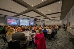2025-Delaware-Healthcare-Workforce-Summit-176