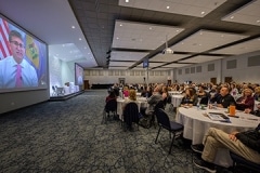 2025-Delaware-Healthcare-Workforce-Summit-177