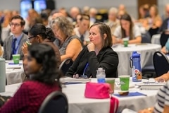 2025-Delaware-Healthcare-Workforce-Summit-178