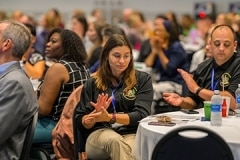 2025-Delaware-Healthcare-Workforce-Summit-179