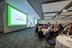2025-Delaware-Healthcare-Workforce-Summit-180