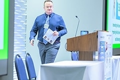 2025-Delaware-Healthcare-Workforce-Summit-182