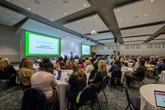 2025-Delaware-Healthcare-Workforce-Summit-183
