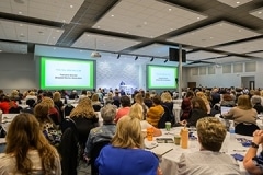 2025-Delaware-Healthcare-Workforce-Summit-184