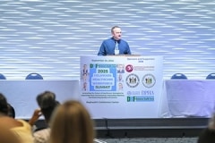 2025-Delaware-Healthcare-Workforce-Summit-185