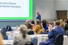 2025-Delaware-Healthcare-Workforce-Summit-186