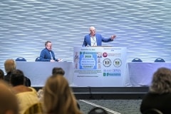 2025-Delaware-Healthcare-Workforce-Summit-187