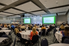 2025-Delaware-Healthcare-Workforce-Summit-188