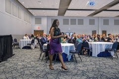 2025-Delaware-Healthcare-Workforce-Summit-189
