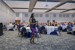 2025-Delaware-Healthcare-Workforce-Summit-190