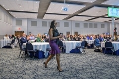 2025-Delaware-Healthcare-Workforce-Summit-191