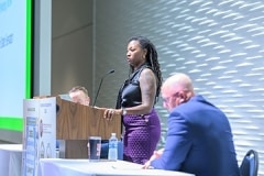 2025-Delaware-Healthcare-Workforce-Summit-192