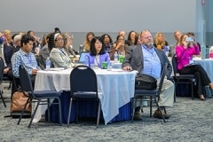 2025-Delaware-Healthcare-Workforce-Summit-193