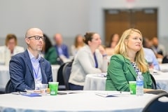2025-Delaware-Healthcare-Workforce-Summit-194