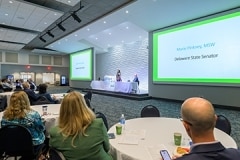 2025-Delaware-Healthcare-Workforce-Summit-195