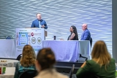 2025-Delaware-Healthcare-Workforce-Summit-196