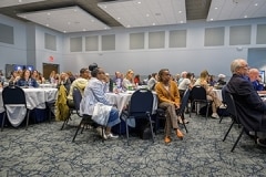 2025-Delaware-Healthcare-Workforce-Summit-198