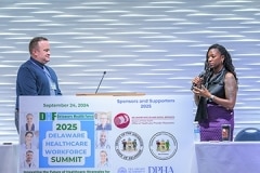 2025-Delaware-Healthcare-Workforce-Summit-200