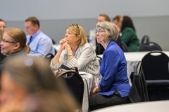 2025-Delaware-Healthcare-Workforce-Summit-201