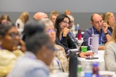 2025-Delaware-Healthcare-Workforce-Summit-202