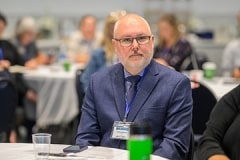 2025-Delaware-Healthcare-Workforce-Summit-203
