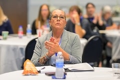 2025-Delaware-Healthcare-Workforce-Summit-204