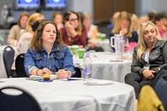 2025-Delaware-Healthcare-Workforce-Summit-206