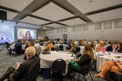 2025-Delaware-Healthcare-Workforce-Summit-207