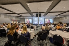 2025-Delaware-Healthcare-Workforce-Summit-208