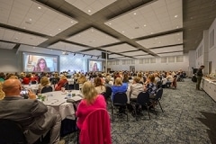 2025-Delaware-Healthcare-Workforce-Summit-209