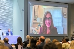 2025-Delaware-Healthcare-Workforce-Summit-210